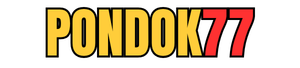 PONDOK77